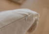 Picture of Bohemian Jacquard Tassels Cushion with Inner in 2 Sizes