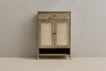 Picture of SORA 44.8" Shoe Rack