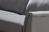Picture of GROVA 3/2 Seater Air Leather Sofa Range