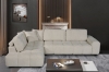 Picture of ELMSFORD Sectional Sofa Range