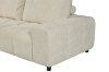 Picture of ELMSFORD Sectional Sofa Range