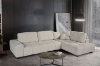 Picture of ELMSFORD Sectional Sofa Range