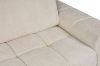 Picture of ELMSFORD Sectional Sofa Range - Chaise Facing Left