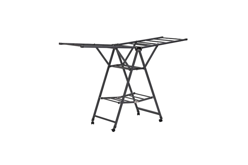 Picture of ADONIS 151 Foldable Clothes Drying Rack