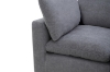 Picture of FAIRFIELD Feather-Filled Sectional Modular Sofa Range