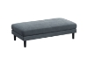 Picture of FINCH Sectional Sofa with Ottoman (Grey)
