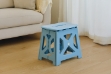 Picture of JADEN H13.5" Foldable Step Stool