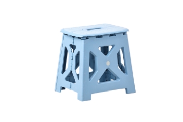 Picture of JADEN H13.5" Foldable Step Stool