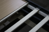 Picture of HAIDEN King Size Bed Frame