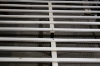 Picture of HAIDEN King Size Bed Frame