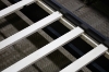 Picture of HAIDEN Twin Size Bed Frame