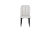 Picture of MIKASA Dining Chair (Light Grey)