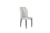 Picture of MIKASA Dining Chair (Light Grey)