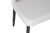 Picture of MIKASA Dining Chair (Light Grey)