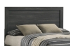 Picture of HAIDEN 3PC/4PC/5PC Bedroom Combo Set in Twin/Double/Queen/King Sizes