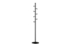 Picture of BARLEY Coat Rack With Stone Base 