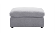 Picture of LUXEON Sectional Modular Sofa Range - Ottoman