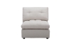 Picture of HAVEN Sectional Modular Sofa Range