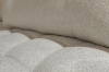 Picture of HAVEN Sectional Modular Sofa Range