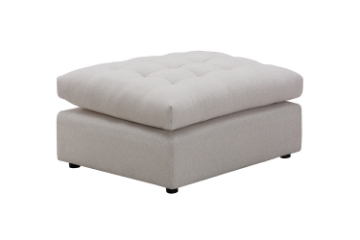 Picture of HAVEN Sectional Modular Sofa - Ottoman