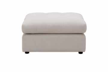 Picture of HAVEN Sectional Modular Sofa - Ottoman