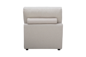 Picture of HAVEN Sectional Modular Sofa - Armless