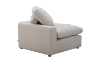 Picture of HAVEN Sectional Modular Sofa - 2PC Combo Set