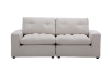 Picture of HAVEN Sectional Modular Sofa - 2PC Combo Set