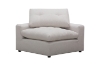 Picture of HAVEN Sectional Modular Sofa - 3PC Combo Set