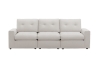 Picture of HAVEN Sectional Modular Sofa - 3PC Combo Set