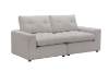 Picture of HAVEN Sectional Modular Sofa - 3PC Combo Set
