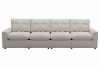 Picture of HAVEN Sectional Modular Sofa - 7PC Big Combo Set