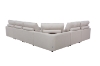 Picture of HAVEN Sectional Modular Sofa - 7PC Big Combo Set