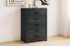 Picture of HAIDEN 5-Drawer Chest