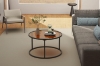 Picture of SAVION D27.5" Tempered Glass Top Coffee Table