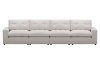 Picture of HAVEN Sectional Modular Sofa - 4PC Combo Set