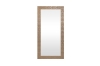 Picture of 339-048 H65.5" Wall Mirror
