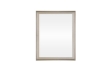 Picture of 339-043 H36" Wall Mirror