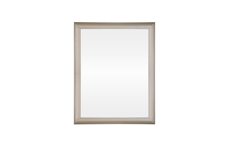 Picture of 339-043 H36" Wall Mirror