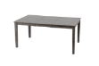 Picture of KAVANA 47"- 65" Extension Dining Table