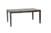 Picture of KAVANA 47"- 65" Extension Dining Table