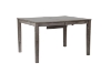 Picture of KAVANA 47"- 65" Extension Dining Table