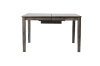 Picture of KAVANA 47"- 65" Extension Dining Table