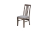Picture of KAVANA 6PC 47"- 65" Extention Dining Set