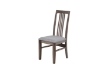 Picture of KAVANA Dining Chair