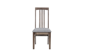 Picture of KAVANA Dining Chair