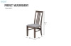 Picture of KAVANA Dining Chair