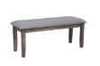 Picture of KAVANA 45.5" Dining Bench