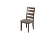 Picture of PERRY Dining Chair