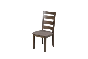 Picture of PERRY Dining Chair